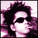 hyde