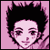 hyde